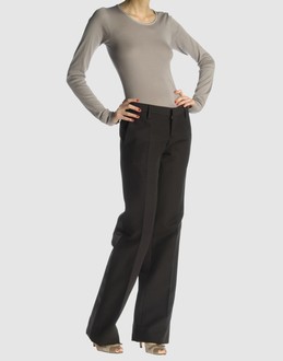 Klassische - F�R - Hosen - DSQUARED2 -