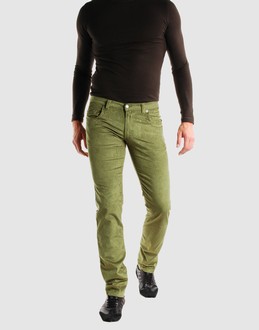 Hosen - FÜR - - C´N´C´ COSTUME NATIONAL -