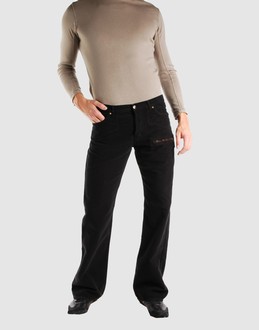 Hosen - FÜR - - JUST CAVALLI -