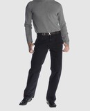 Bildanzeige: Prada > Hose Nr. 36040255