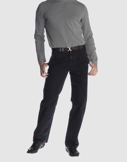 Hosen - F�R - - PRADA SPORT -