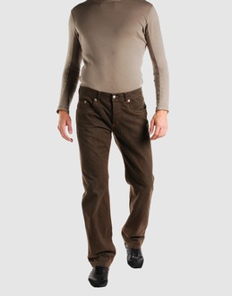 Hosen - FÜR - - C´N´C´ COSTUME NATIONAL -