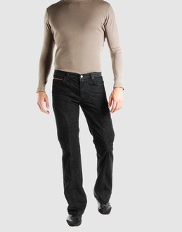 Hosen - FÜR - - JUST CAVALLI -