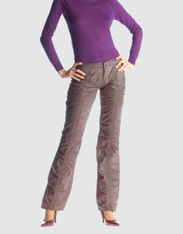 H�fthosen - F�R - - DKNY JEANS -