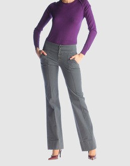 Hosen - F�R - - DKNY JEANS -