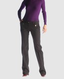 Bildanzeige: Dolce & Gabbana > Hose Nr. 36040281