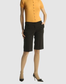 Bermudas - F�R - - YES LONDON -