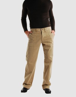 Hosen - F�R - - DKNY JEANS -