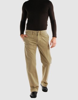 Hosen - F�R - - DKNY JEANS -