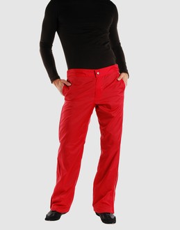 Hosen - F�R - - DKNY JEANS -