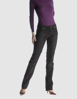 Hosen - F�R - - J�S EXTE� -