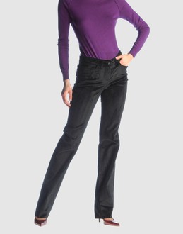 Hosen - FÜR - - D&G -