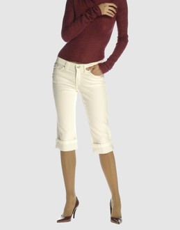 Capri-Hosen - F�R - - GF BY FERRE� -