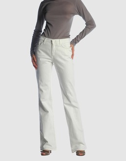 Hosen - FÜR - - GF BY FERRE´ -