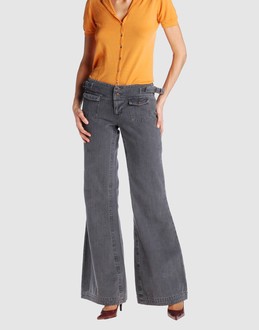 Hosen - F�R - - DKNY JEANS -