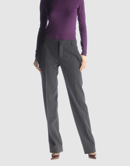 Klassische - F�R - Hosen - MARNI -