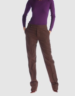 Klassische - F�R - Hosen - MARNI -
