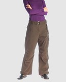 Bildanzeige: Prada > Hose Nr. 36040336