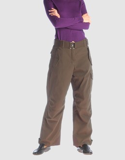 Hosen - F�R - - PRADA SPORT -