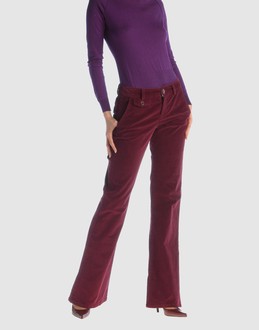 Hosen - F�R - - MARC BY MARC JACOBS -