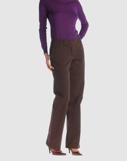 Hosen - F�R - - PRADA SPORT -