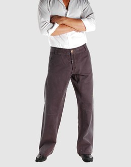 Hosen - F�R - - AEM �  KEI -