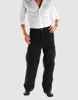 Hosen - F�R - - CARHARTT -