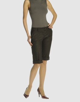Bermudas - F�R - - LA MAGLIERIA DI LUISA -