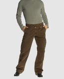 Bildanzeige: Prada > Hose Nr. 36040358