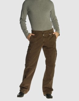Hosen - F�R - - PRADA SPORT -