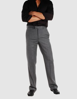 Klassische - F�R - Hosen - GUCCI -