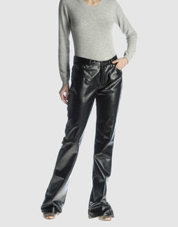 Hosen - F�R - - JEGAINS MATTIOLO -