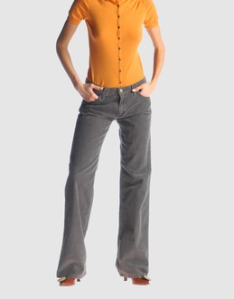 Hosen - F�R - - CARHARTT -