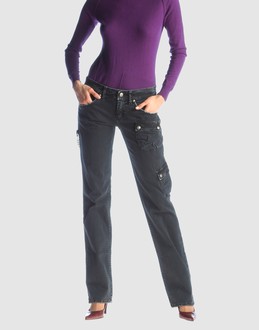 Hosen - F�R - - XSTONE REVOLUTION -
