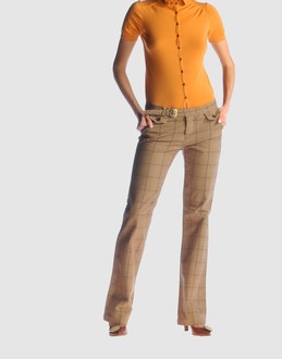Hosen - F�R - - CARHARTT -