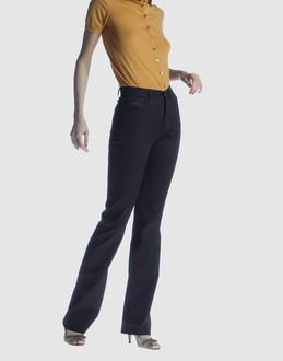 Hosen - F�R - - CALVIN KLEIN JEANS -