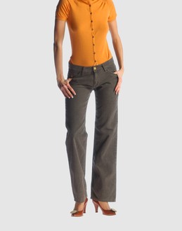 Hosen - F�R - - CARHARTT -
