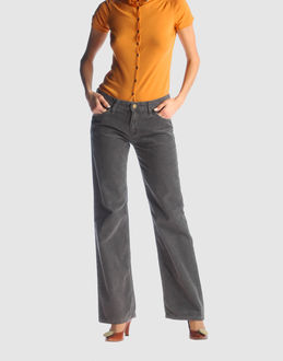 Hosen - F�R - - CARHARTT -