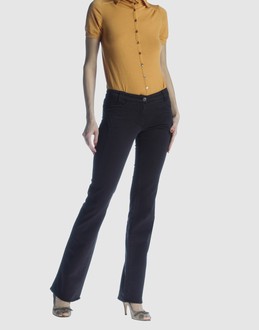 Hosen - F�R - - CALVIN KLEIN JEANS -