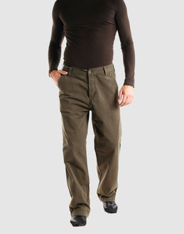 Hosen - F�R - - CARHARTT -