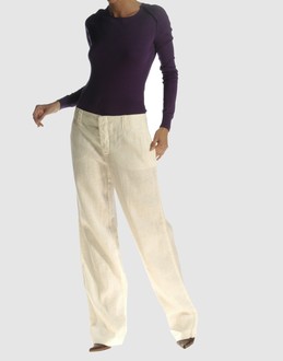 ASPESI - PANTALONS - Pantalons sur YOOX.COM
