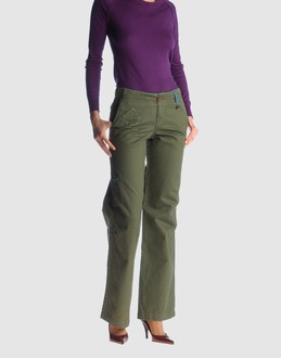 Hosen - F�R - - AEM �  KEI -