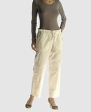 Bildanzeige: Prada > Hose Nr. 36040431