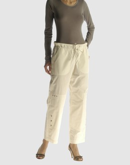 Hosen - F�R - - PRADA SPORT -
