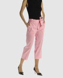 Bildanzeige: Tommy Hilfiger > Hose Nr. 36040438