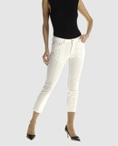 Bildanzeige: Tommy Hilfiger > Hose Nr. 36040441