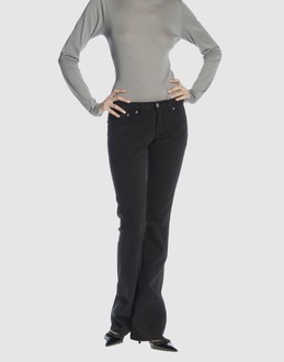 Hosen - F�R - - CALVIN KLEIN JEANS -