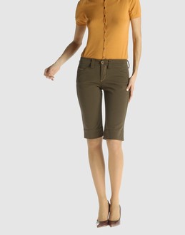 Bermudas - F�R - - NELL&ME -