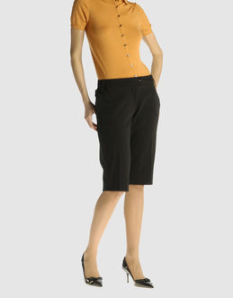 Bermudas - F�R - - NELL&ME -