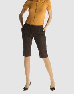 Bermudas - F�R - - NELL&ME -